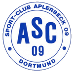 TQA4W2WNkFvfnBAtxaSqYu96GGi8P3gtr6