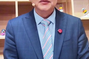 苏群：NBA现在已经变成了一个金融产品！不再靠球衣/球票！